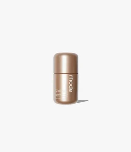 highlight milk
