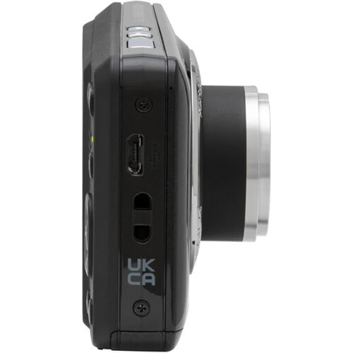 Kodak PIXPRO FZ55 Digital Camera