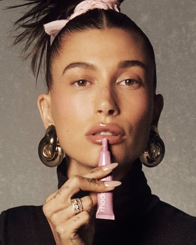 PEPTIDE LIP TINT RIBBON