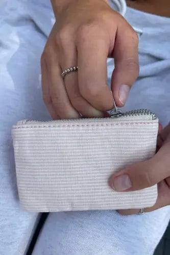COIN PURSE