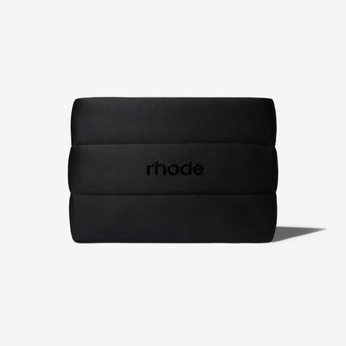 oversized bubble bag