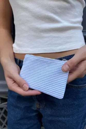 COIN PURSE