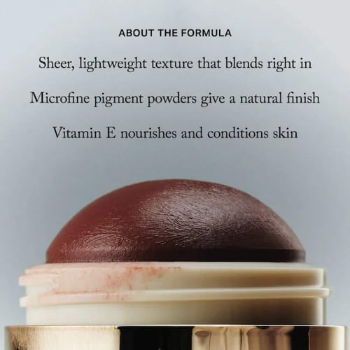 Clean Me Up Makeup and Skincare Value Set