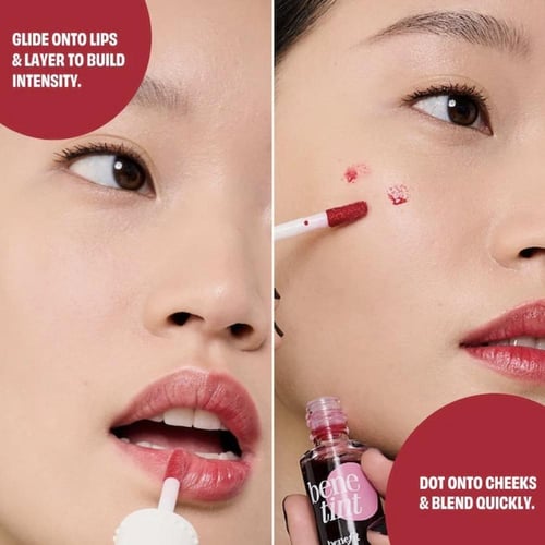 Gleamy Dreamy Makeup Value Set