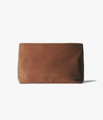 terry bag