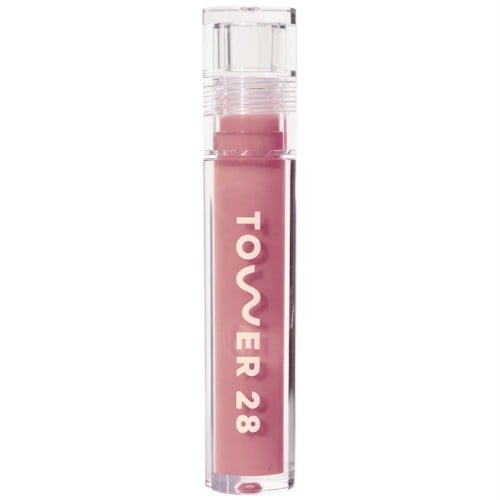 ShineOn Lip Jelly Non-Sticky Gloss