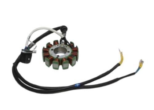 ماجنيت 250CC