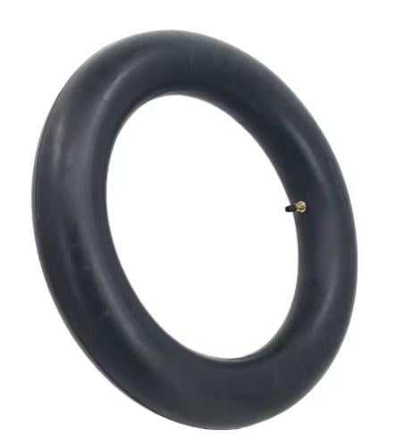 لستك صحراوي داخلي