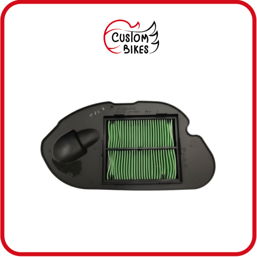 فلتر هواء Avenis 125 / Burgman 125