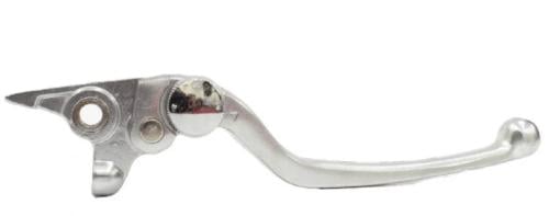 اصبع فرامل 250CC-400CC