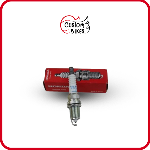 بواجي قولد وينق 2001-2017