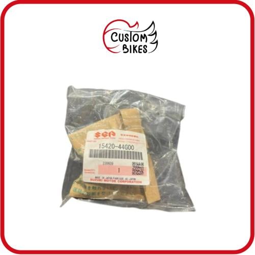 فلتر طرمبة بنزين 44G00