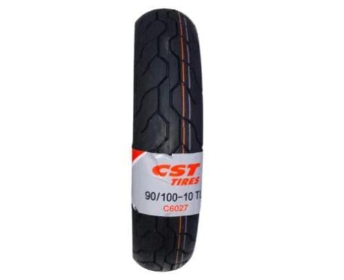 كفر عجيب CST 10-90/100
