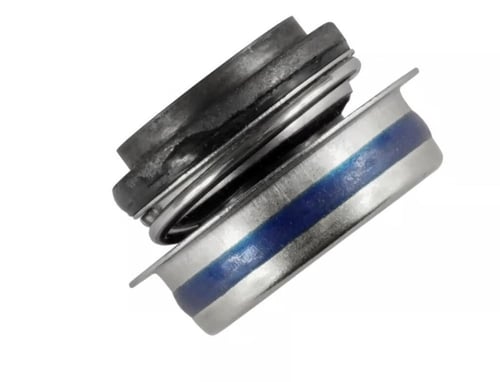 صوفة طرمبة ماء سوزوكي