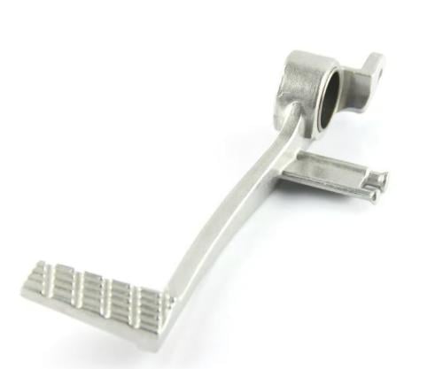 دعسة رجل فرامل اصلي سوزوكي