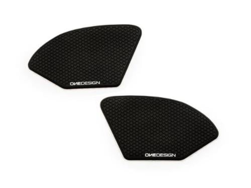 حامي تانكي PUIG