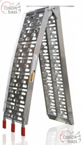 رامب درج لتحميل وتنزيل الدبابات