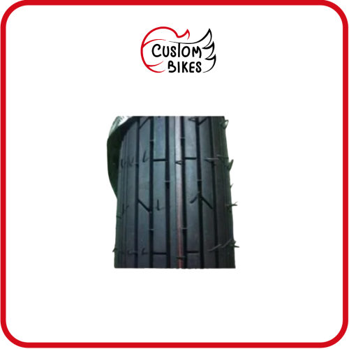 كفر خلفي AX100 350-18