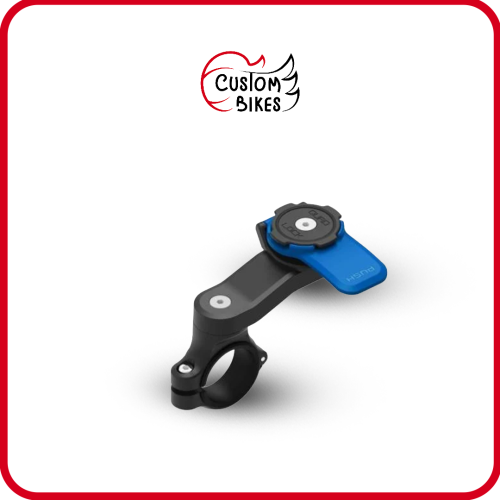 حامل جوال كواد لوك هاندل بار