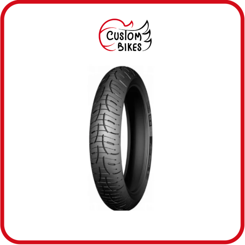 كفر ريس 250CC امامي