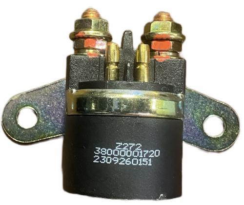 كتاوت سلف دايون مكس