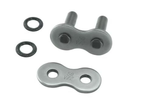 قفل جنزير GSX-R1000 ( 2009-2016 )