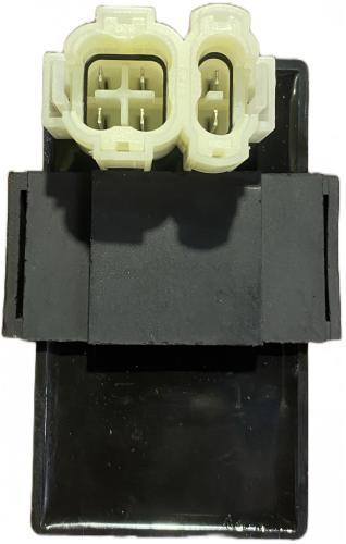 كتاوت كهرباء دايون مكس