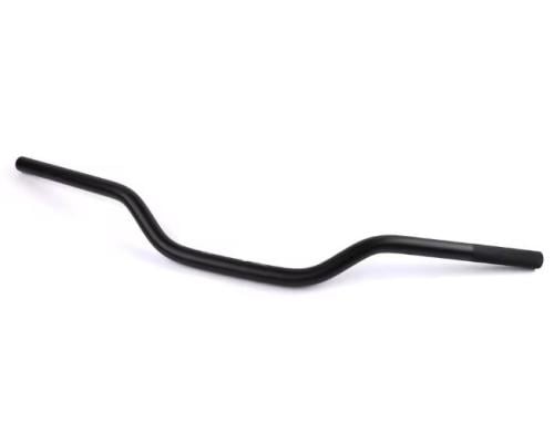 طارة دركسون مع دعسة بنزين صحراوي 250CC