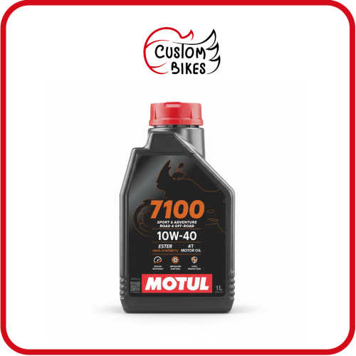 كرتون زيت موتول 10W40/20W50/10W50