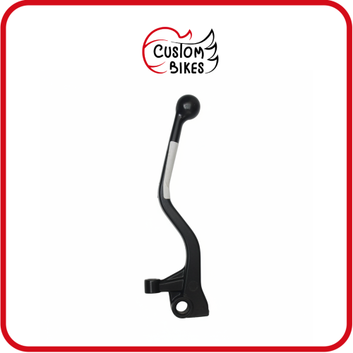اصبع فرامل صحراوي 250CC