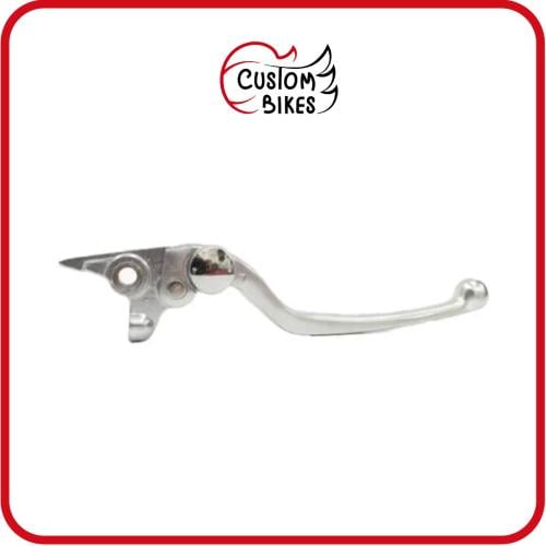 اصبع فرامل 250CC-400CC