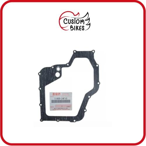 وجه كارتير GSX1300R 2008-2024