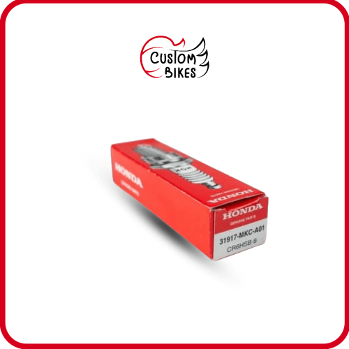 بواجي هوندا قولد وينق 2018-2024