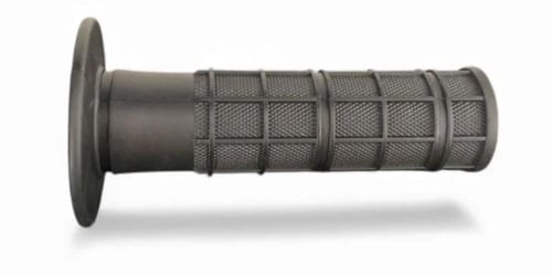 طارة دركسون مع دعسة بنزين صحراوي 250CC