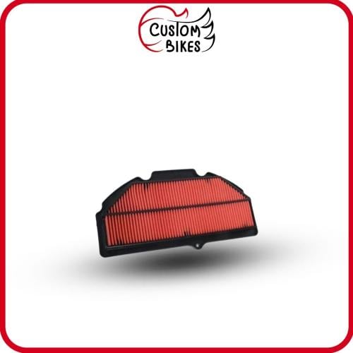 فلتر هواء سوزوكي الاصلي - Air Filter, GSX-R1000 20...