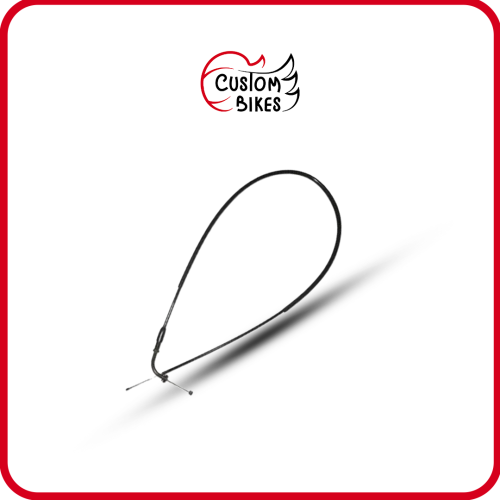 واير دعسة 250CC