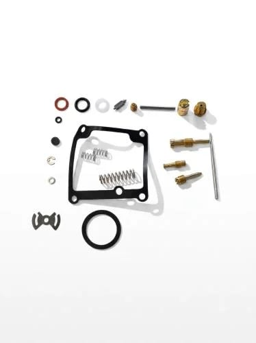 طقم اصلاح كربريتور AX100