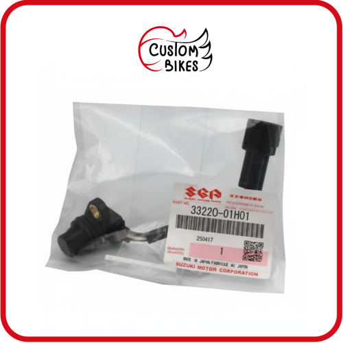حساس كامات هايبوزا CAM SENSOR 1300CC