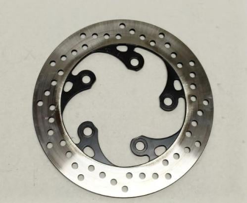 هوب فرامل خلفي GSX-R1000/750/600