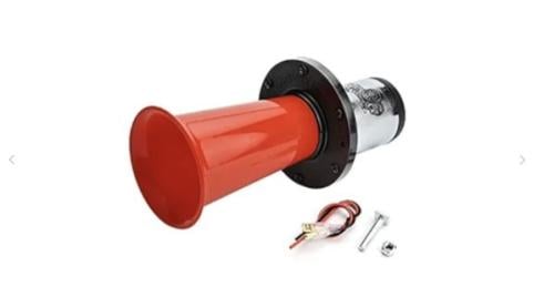 بوري روسي البقرة