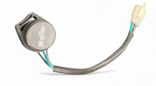 كتاوت اشارة ريس 250CC