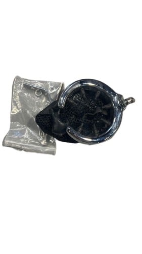 حامل اكواب قولد