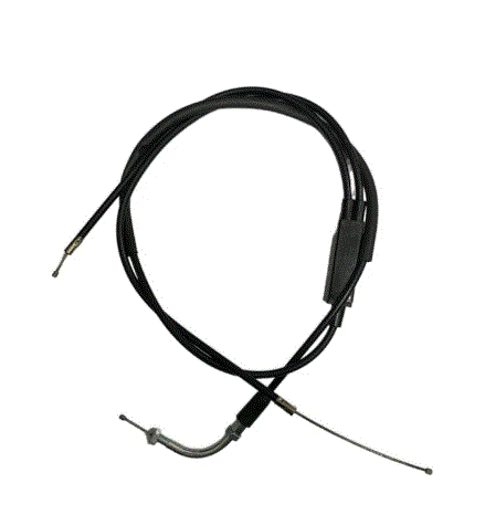 سلك بنزين X100