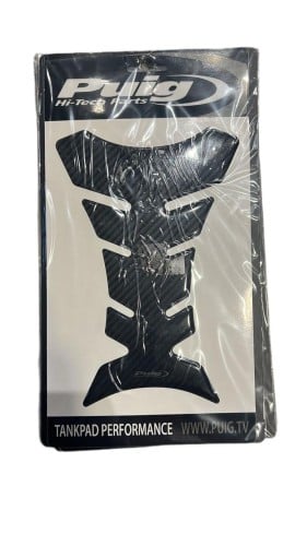 حماية تانكي PUNIG