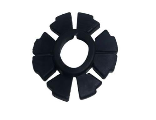 جلدة هوب AX100