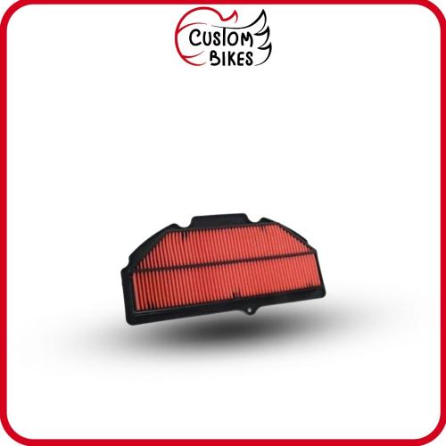 فلتر هواء سوزوكي الاصلي Air Filter GSX-R1000 2012-...