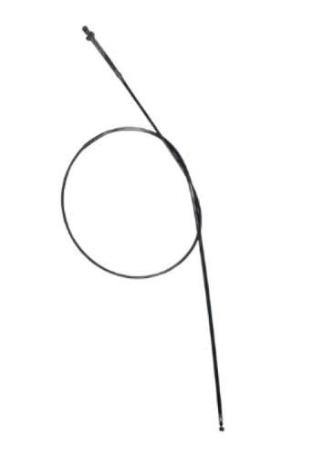 واير فرامل بطة/فزبة