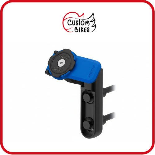 حامل بقاعدة جانبية BREAK/CLUTCH MOUNT