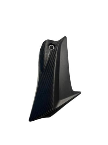 فيبر بلاستيك جنب