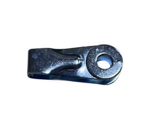 شداد جنزير AX100